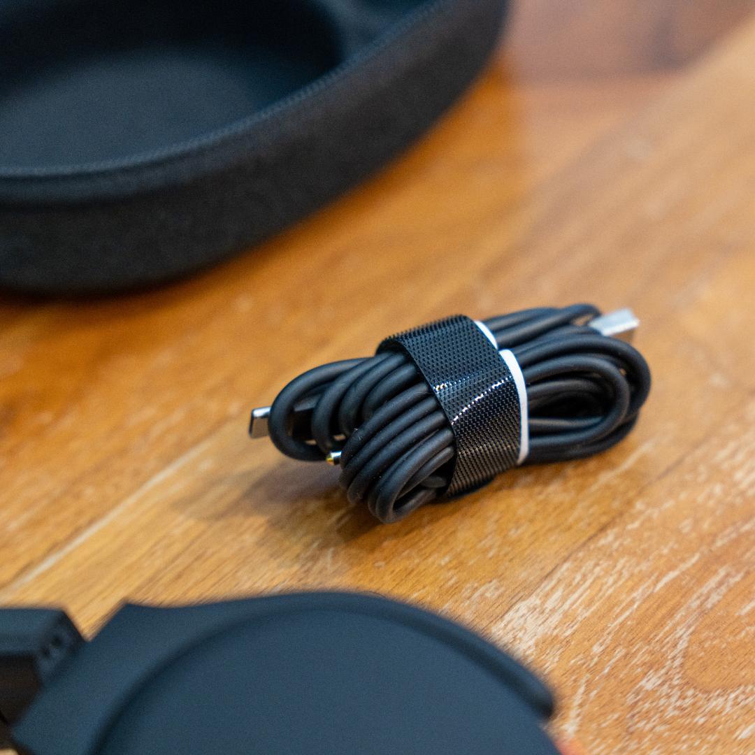 【Skullcandy】スカルキャンディー CRUSHER ANC2