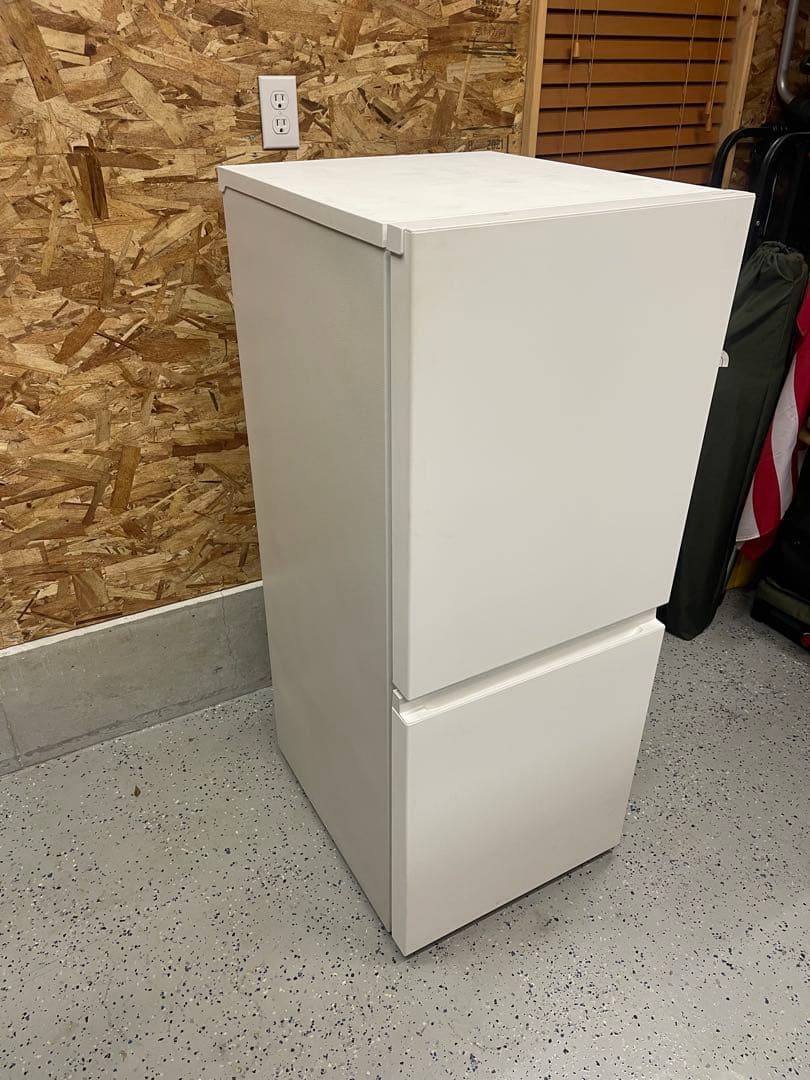 送料込み Panasonic パナソニック NR-B16C1 冷蔵庫