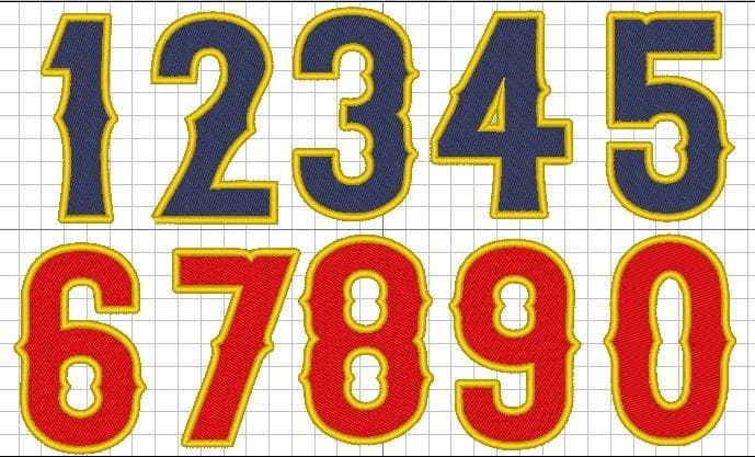 やふー　　WBC応援ワッペン　OHTANI16