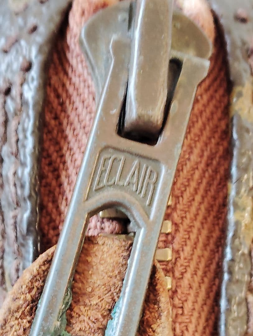 LOUIS　VUITTON　モノグラム　 スピーディ40　ミニボストン