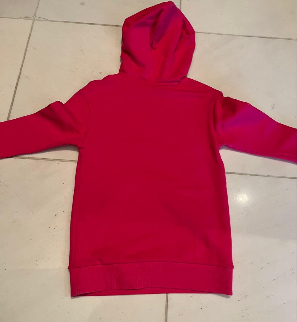 グッチ　キッズ　4