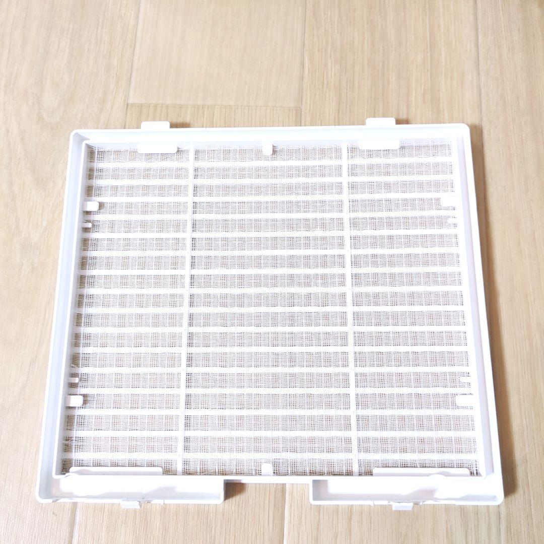 CORONA CD-H1820 衣類乾燥除湿機 2020年製 コロナ