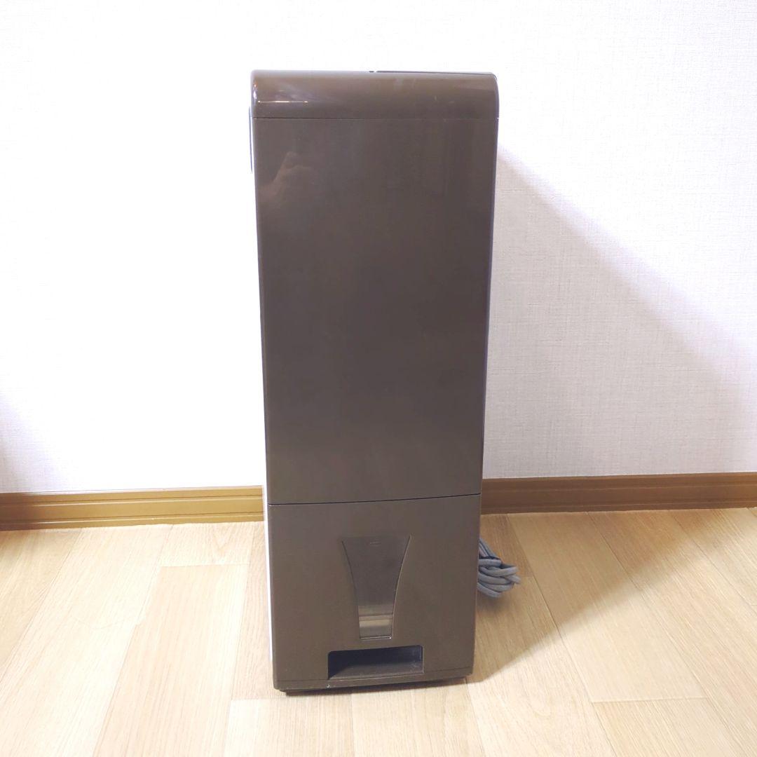 CORONA CD-H1820 衣類乾燥除湿機 2020年製 コロナ