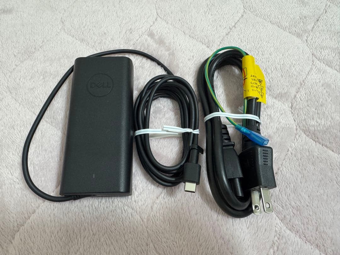 【美品】Dell Latitude 5330 /1245u/16GB/256GB