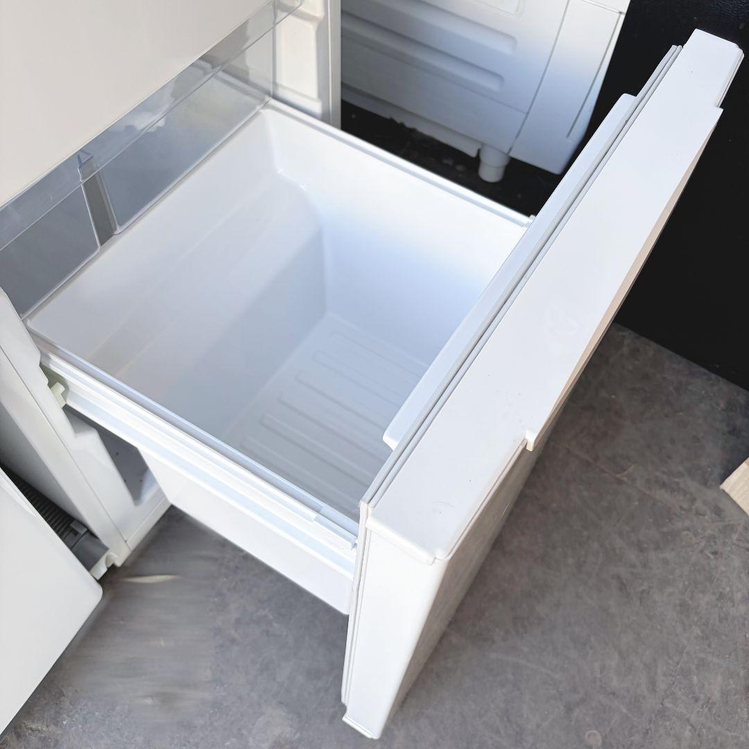 配送設置無料！純正NITORI家電3点セット！新生活応援！完動超美品！