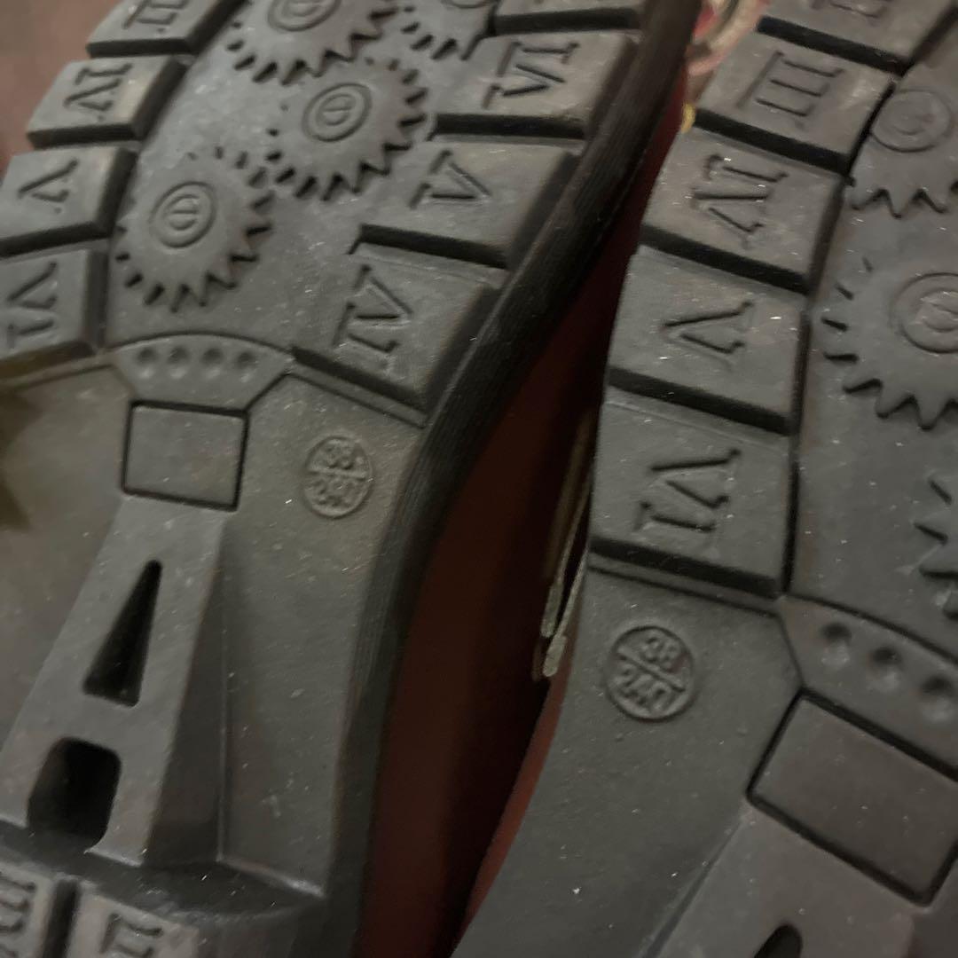 彗*様 原神　ウェンティ　コスプレ　衣装　ウィッグ　靴セット