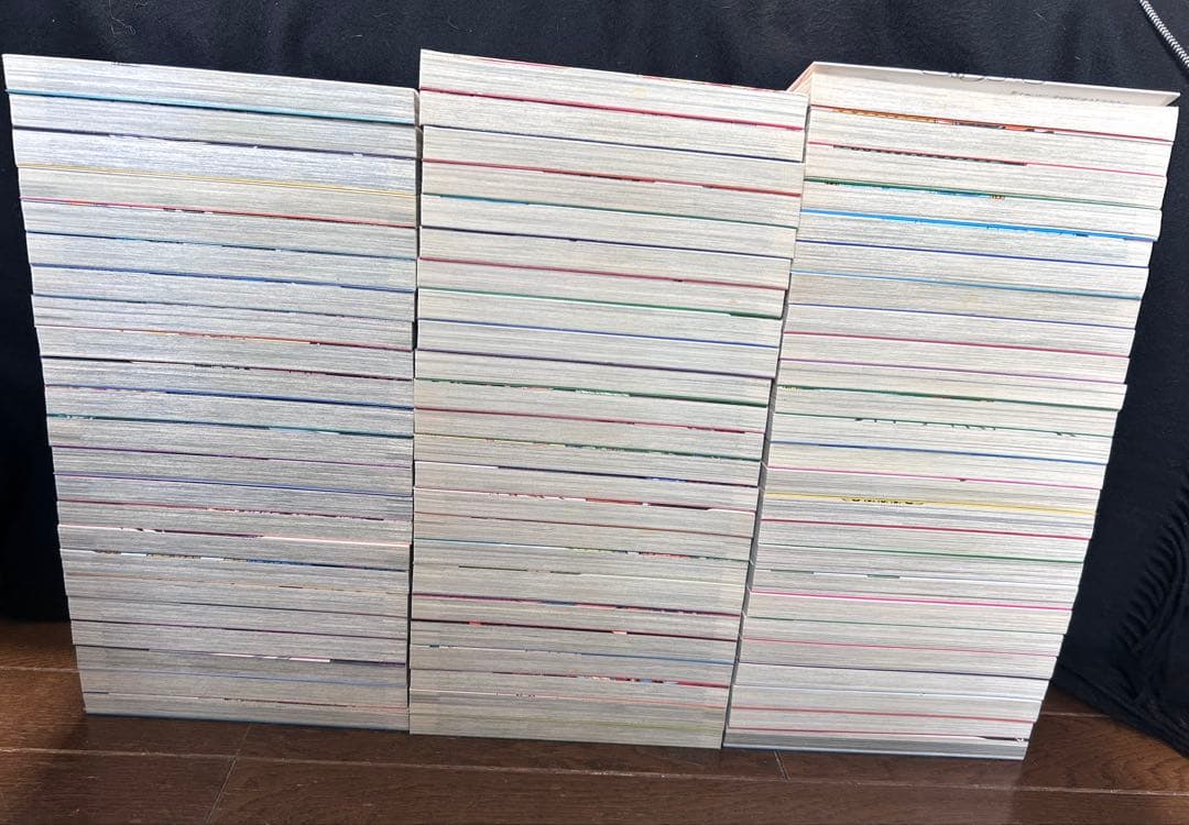 即日発送　NARUTO 全巻セット