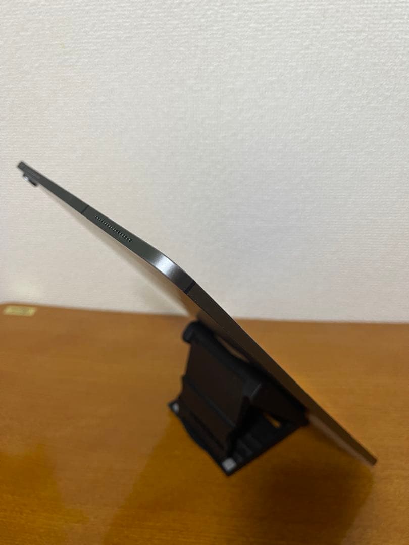 iPad Pro 12.9 (第3世代) 256GB WiFi + セルラー