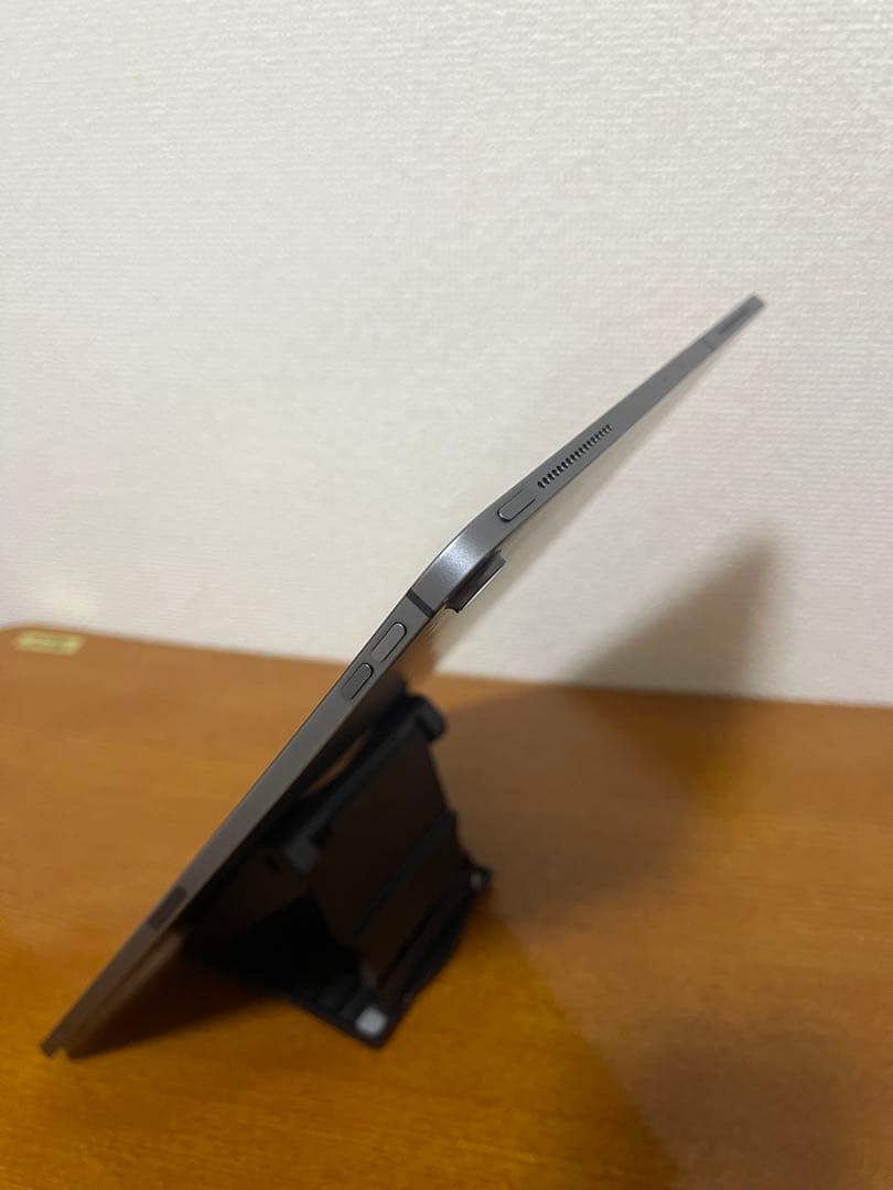 iPad Pro 12.9 (第3世代) 256GB WiFi + セルラー