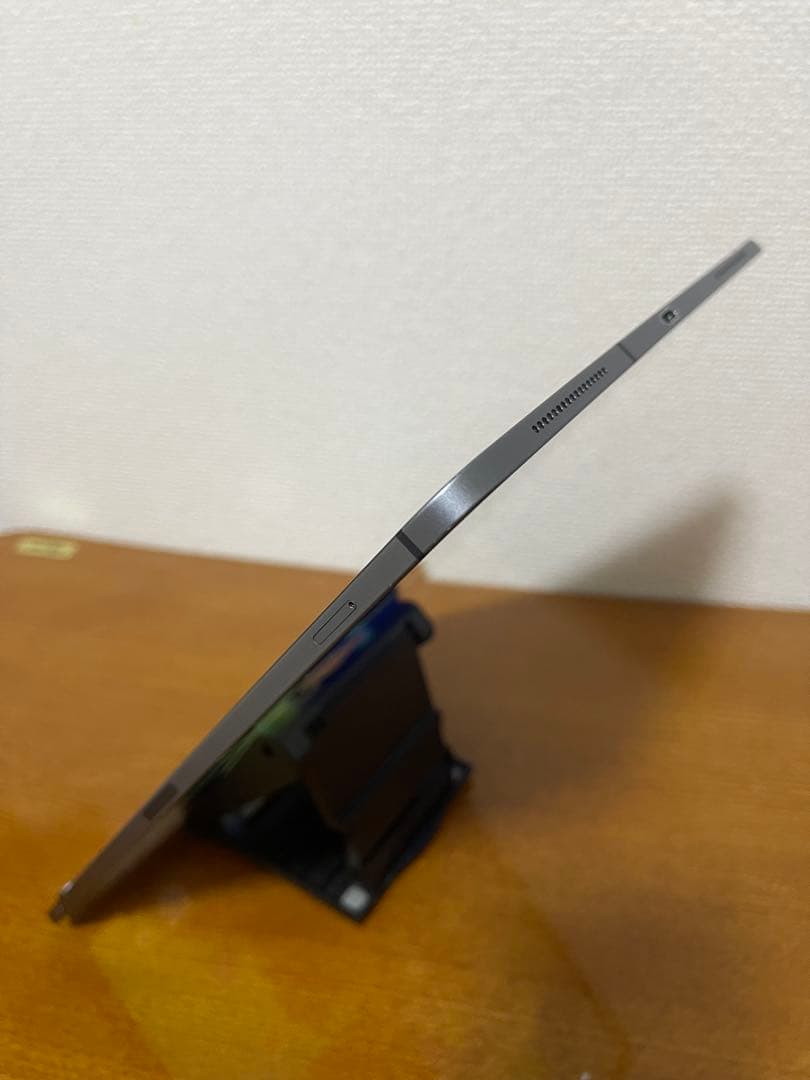 iPad Pro 12.9 (第3世代) 256GB WiFi + セルラー