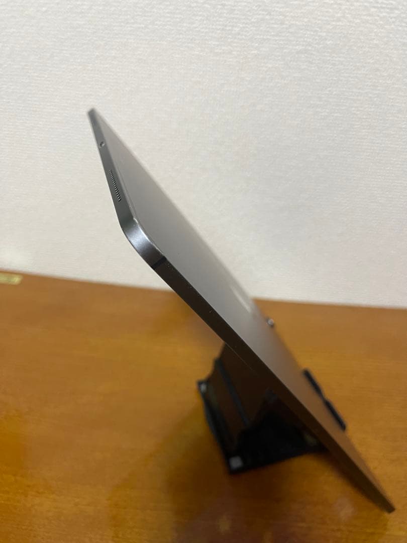 iPad Pro 12.9 (第3世代) 256GB WiFi + セルラー