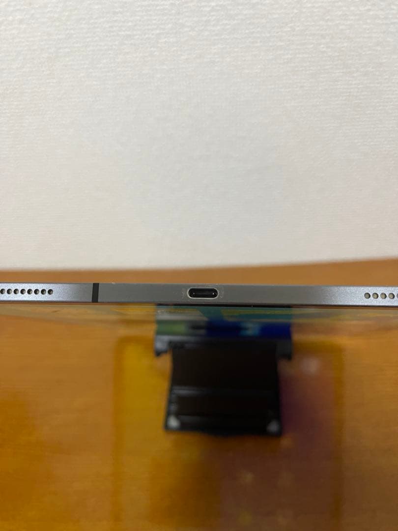 iPad Pro 12.9 (第3世代) 256GB WiFi + セルラー