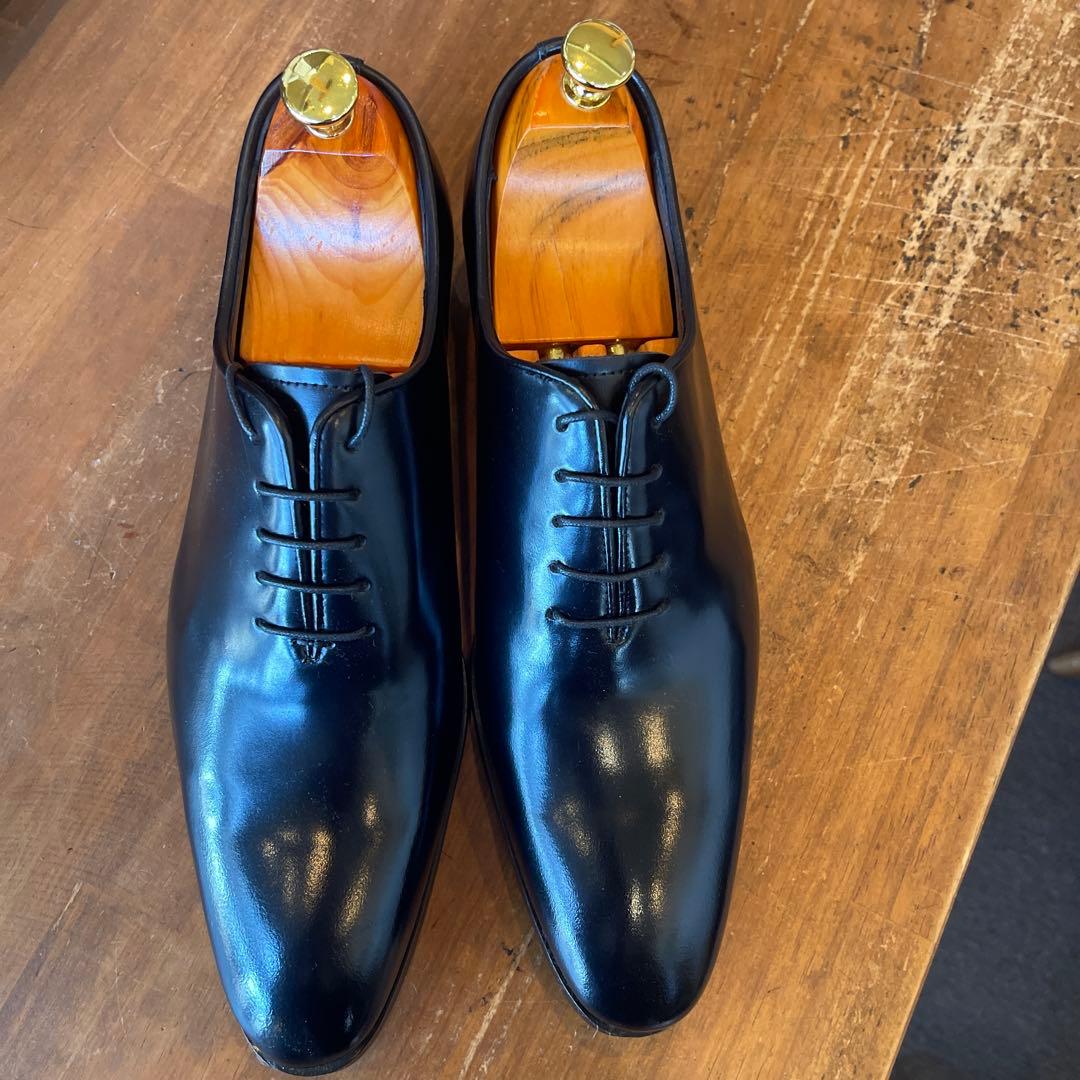 MURATA ORIGINAL921011ホールカット黒26