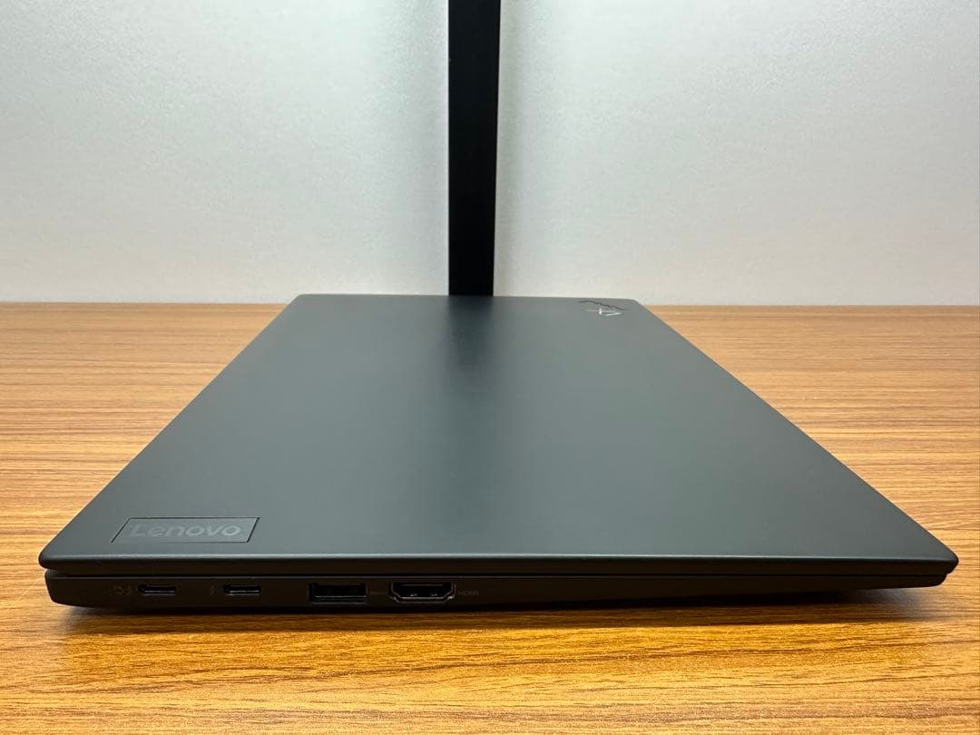 Windowsノート本体 X1 Carbon Gen 9th i5-1135G7 8Gb 256Gb