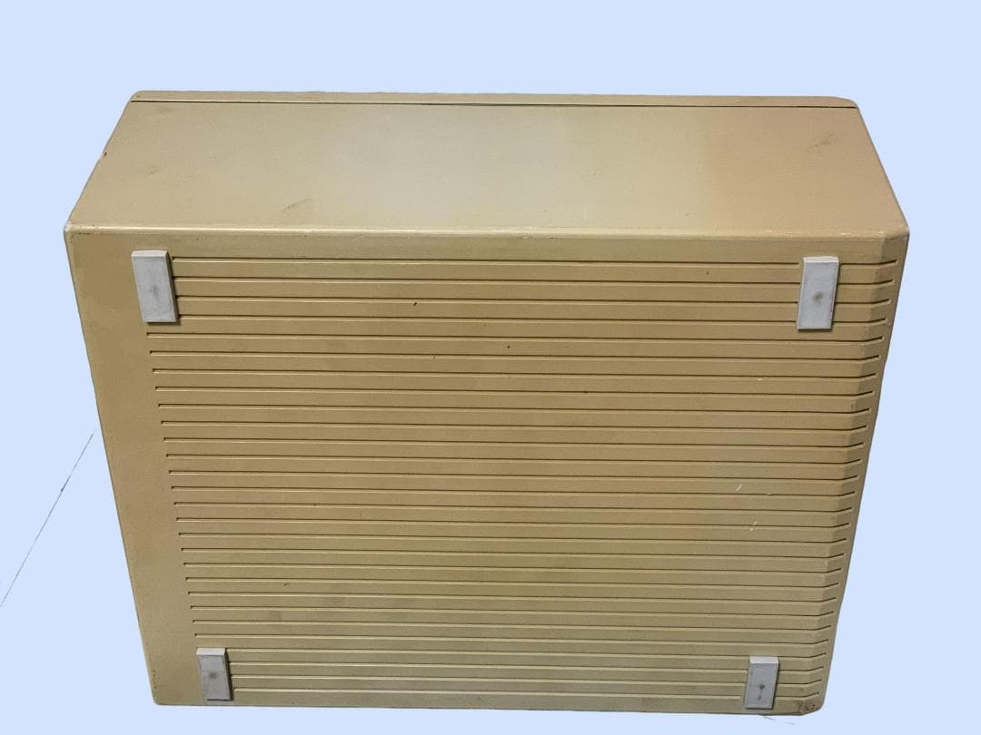 M6037 アップル Macintosh Quadra 700 マッキントッシュ