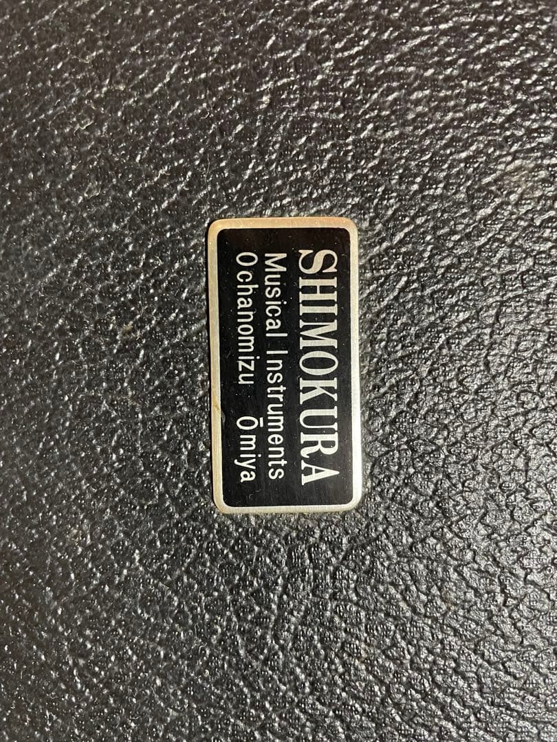 Morris W-30 モーリス　アコースティックギター