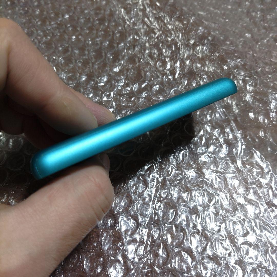 ばたけ　NW−S313　管理ナンバー7005