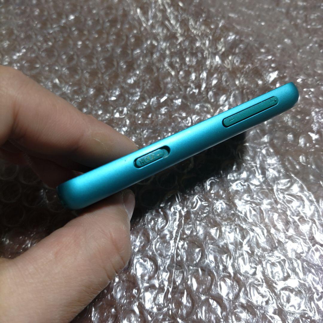 ばたけ　NW−S313　管理ナンバー7005