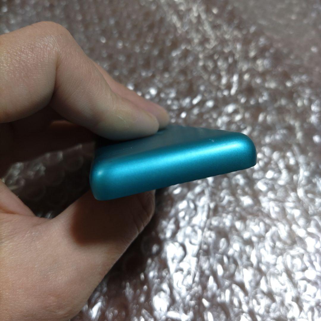 ばたけ　NW−S313　管理ナンバー7005