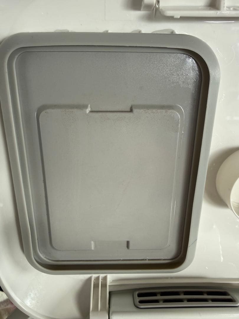 Panasonic SD-MT2 ホームベーカリー