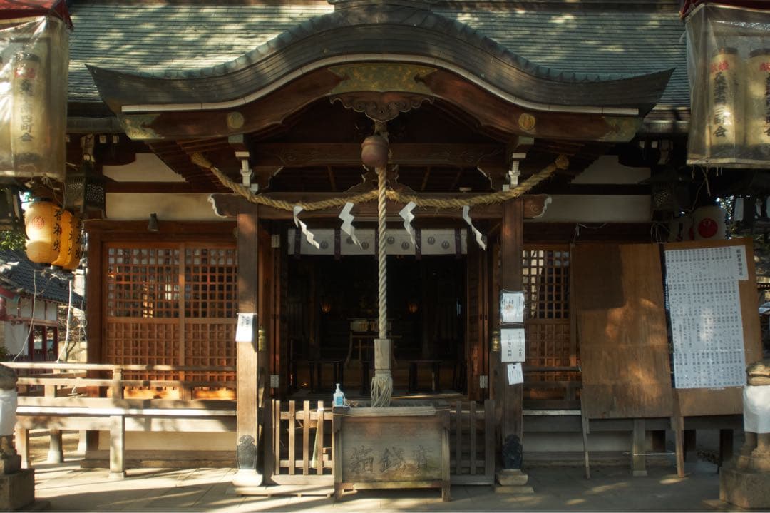 【一眼レフデビューにおすすめ！！】SONY α350 初心者セット【作例付き】