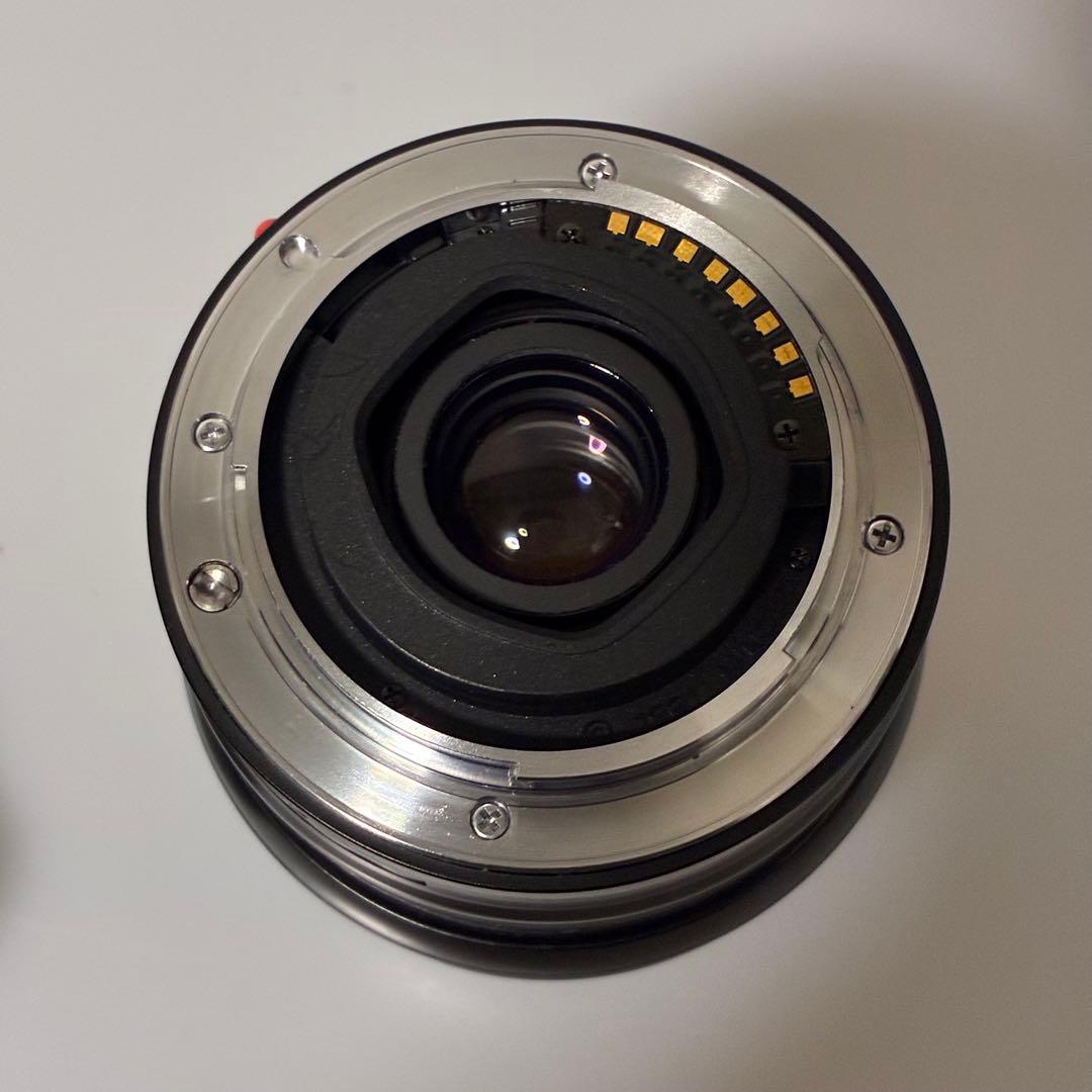 【一眼レフデビューにおすすめ！！】SONY α350 初心者セット【作例付き】