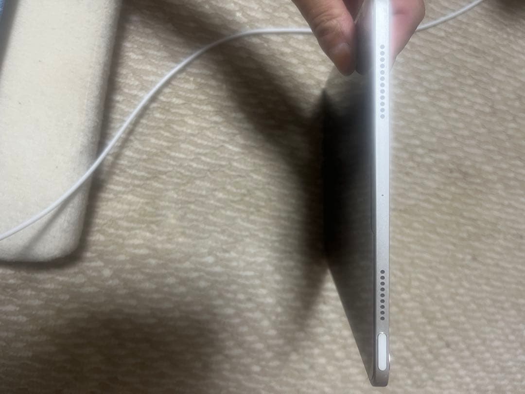 iPad Air 第5世代　Wi-Fiモデル　256GB