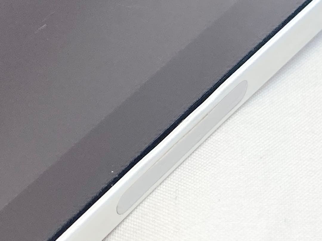 iPad Pro 第3世代 256GB シルバー 12.9インチ WiFiモデル