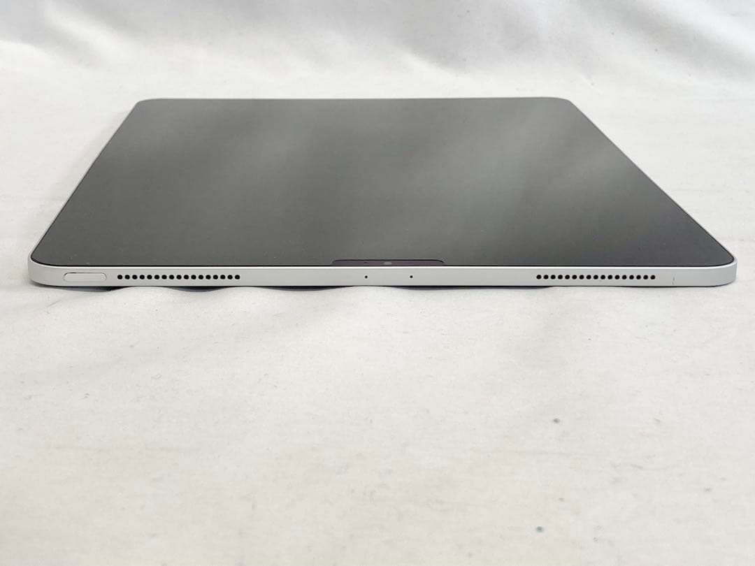 iPad Pro 第3世代 256GB シルバー 12.9インチ WiFiモデル