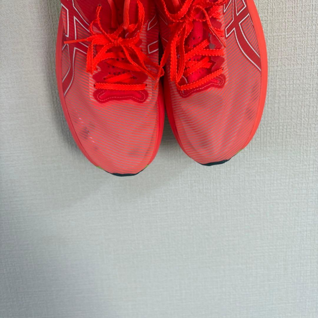 【26㎝】S4 アシックス