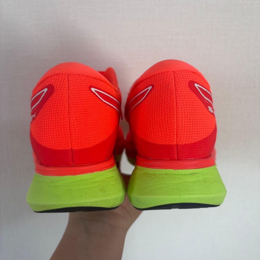 【26㎝】S4 アシックス