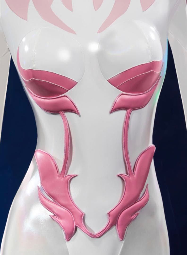 機動戦士ガンダムSEED FREEDOM ラクス・クライン コスプレ 衣装