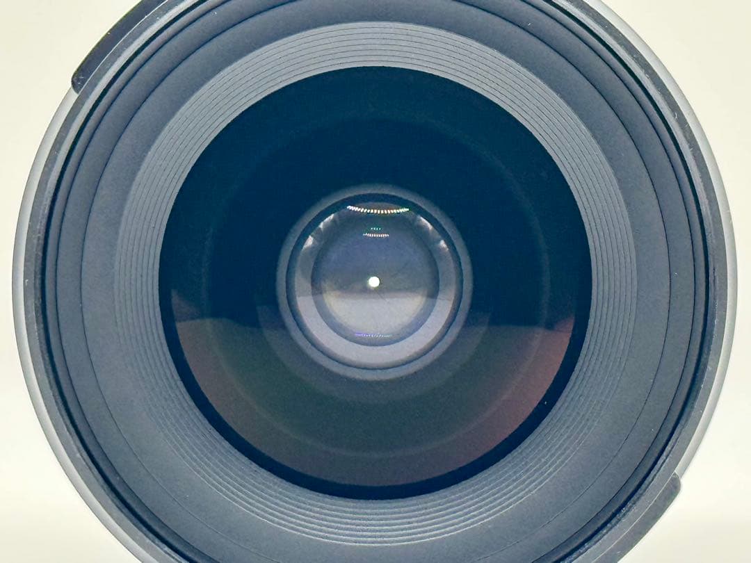 TAMRON 20-40mm F2.8 Di III VXD A062 ソニーE