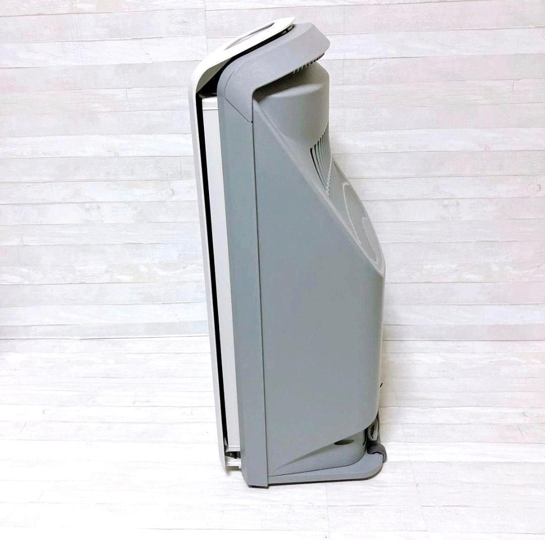 10日間使用のみ アムウェイ 2024年製 アトモスフィアスカイ 空気清浄機　@