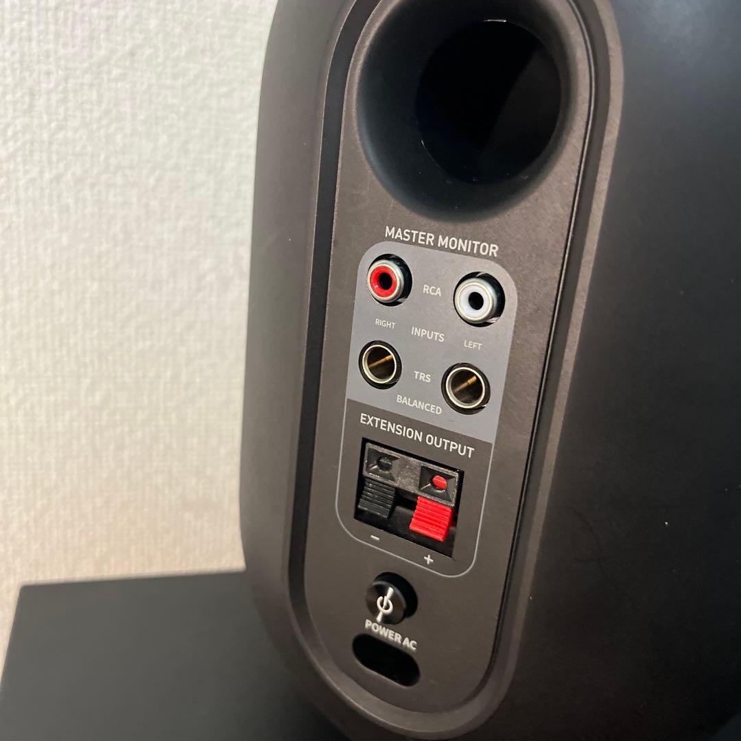 スピーカー・ウーファー JBL SERIES 104