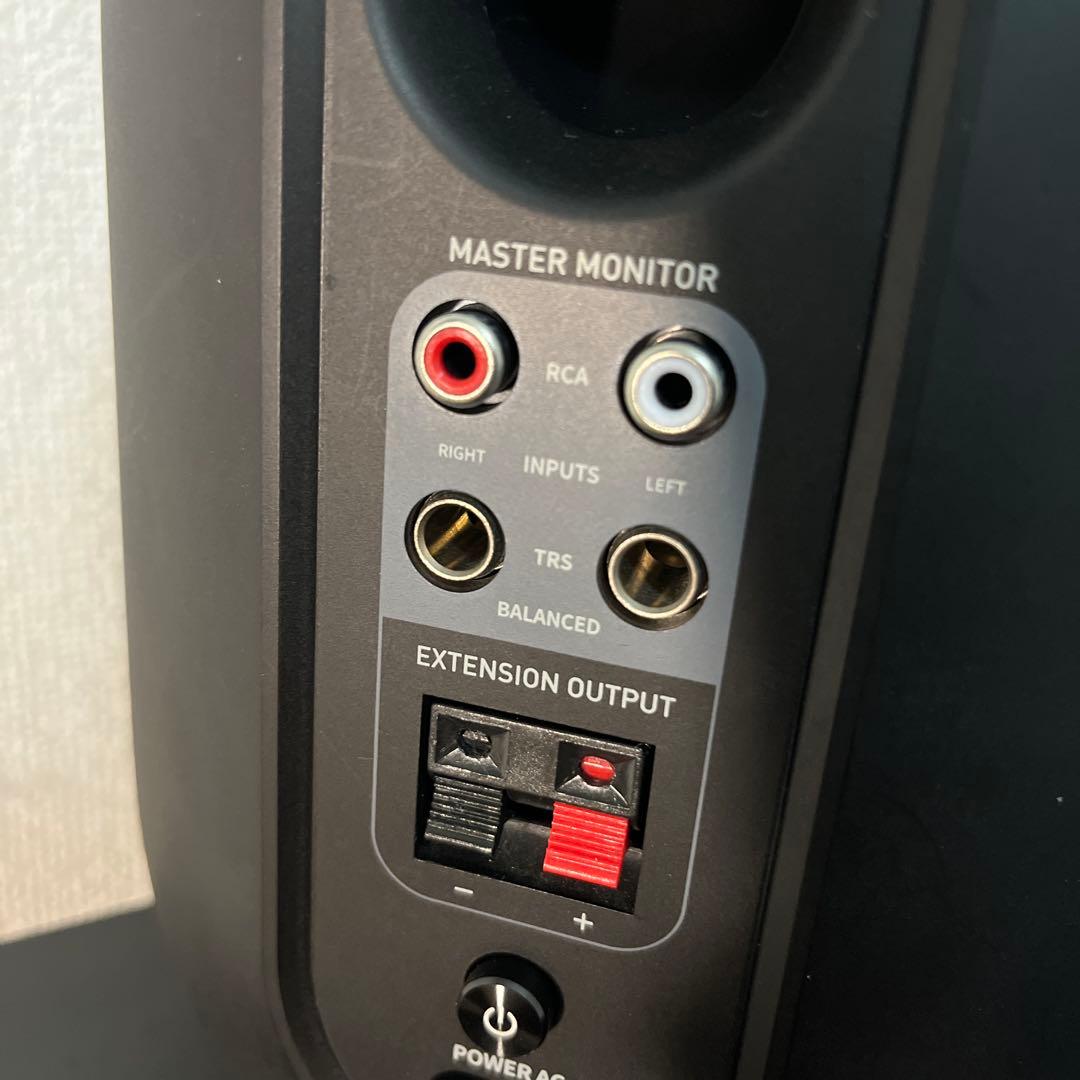 スピーカー・ウーファー JBL SERIES 104