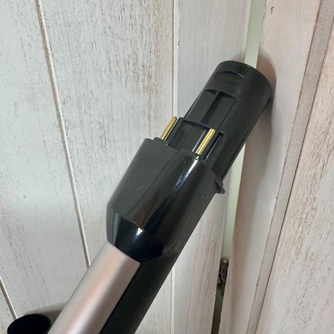 HITACHI 日立 掃除機 パワかるスティック PV-BL50J 2022年製