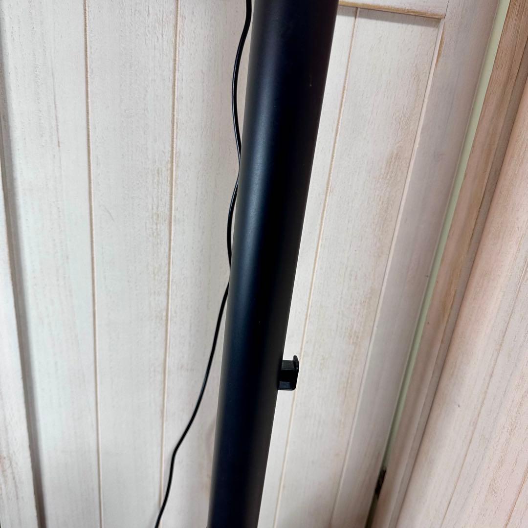 HITACHI 日立 掃除機 パワかるスティック PV-BL50J 2022年製