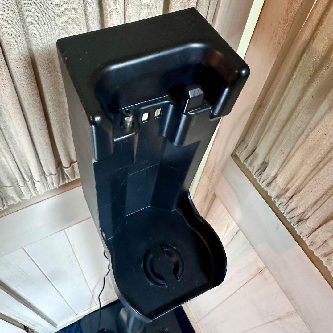 HITACHI 日立 掃除機 パワかるスティック PV-BL50J 2022年製