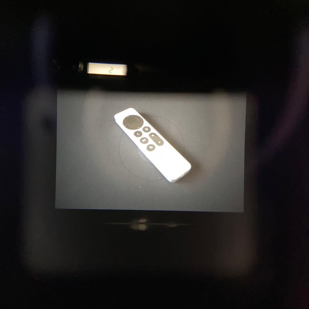 NIKON FA 35-70mm 一眼レフ フィルムカメラ