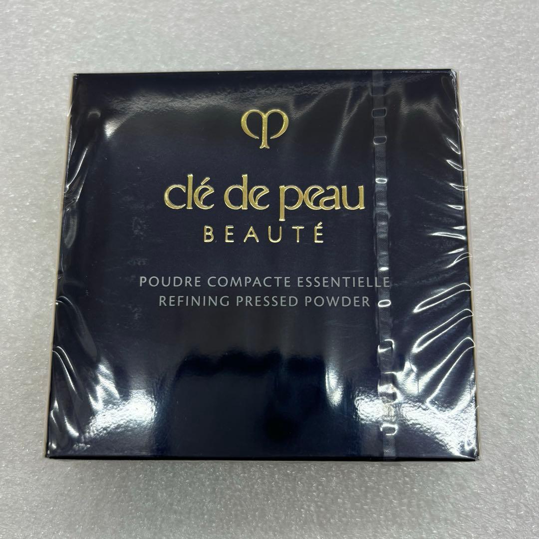 フェイスパウダー M