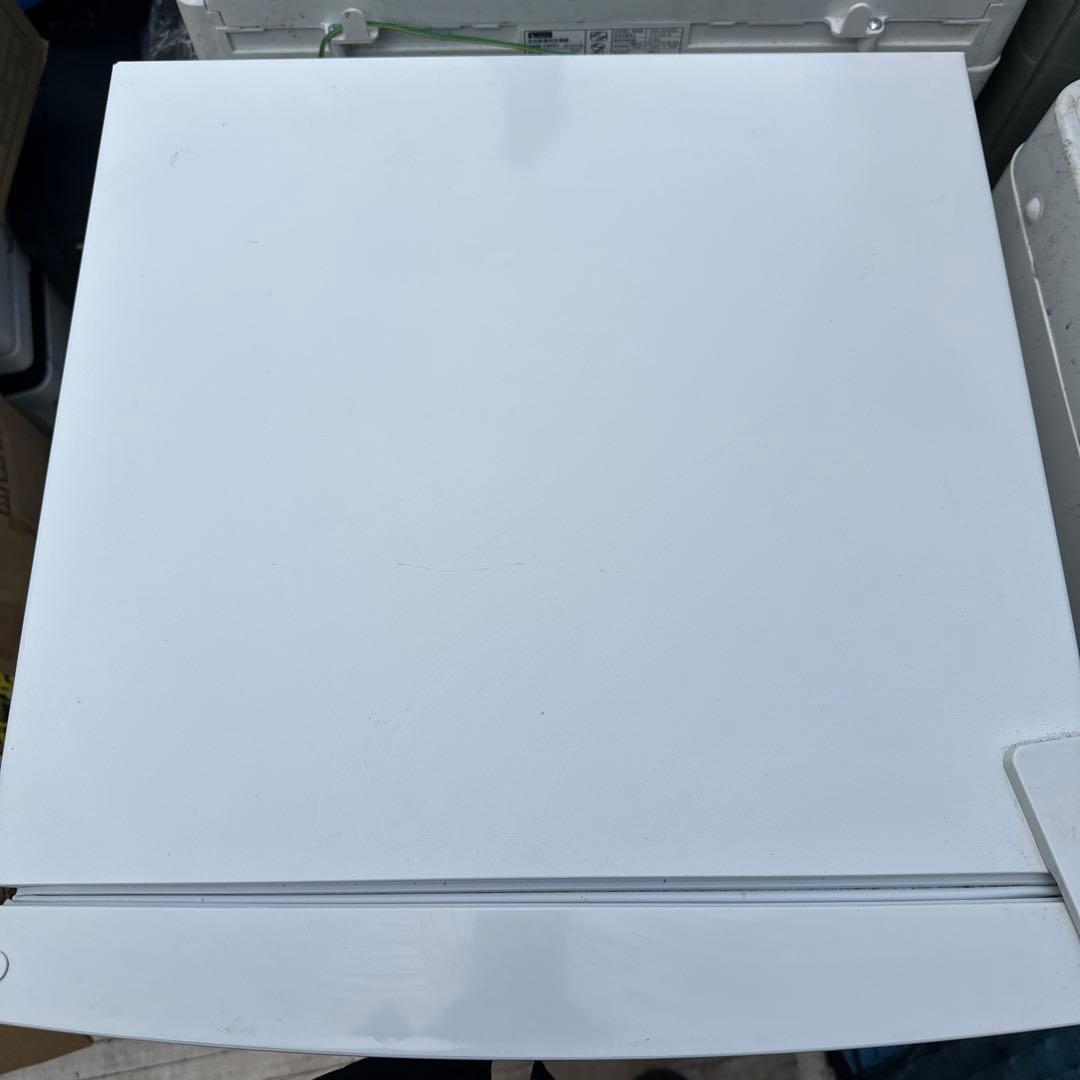 無料配達❗️TAG label 冷凍冷蔵庫 と洗濯機2020年製