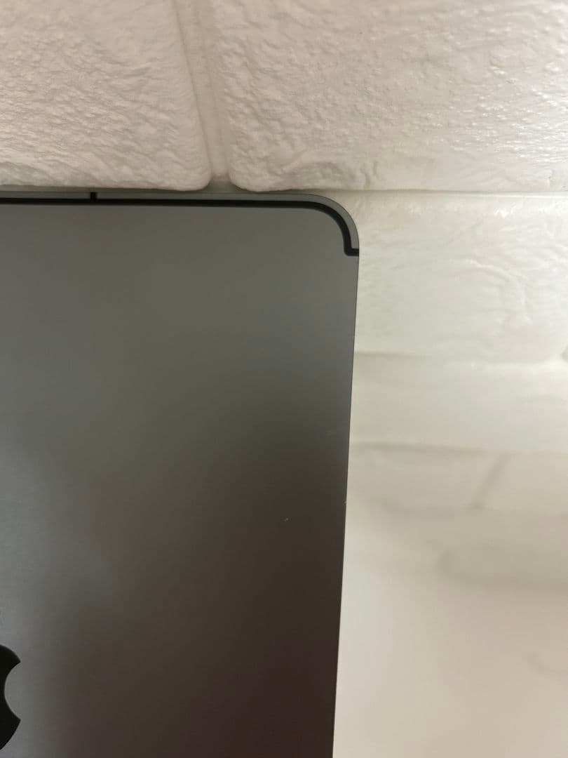 iPad Pro11インチ　Wi-Fi+Cellular　256gb