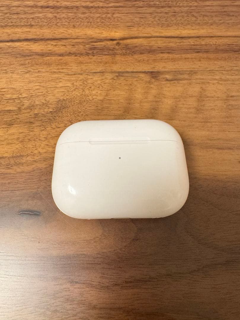 AirPods Pro 第2世代