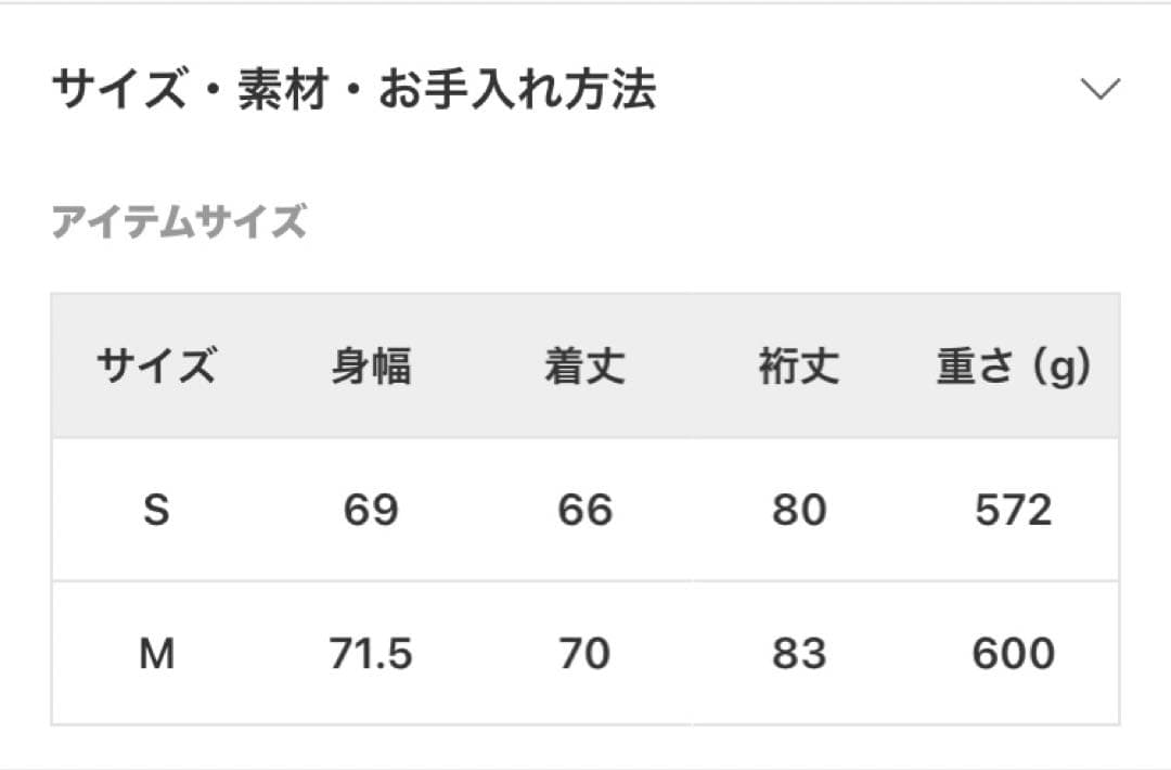 WILD THINGS×TAION×relume　別注＜ハッピージャケット＞