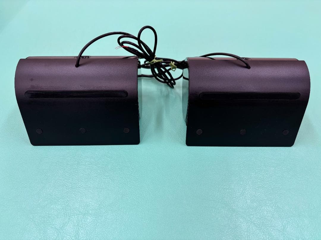 TOSHIBA レグザサウンドシステム 　RSS-AZ55　REGZA用