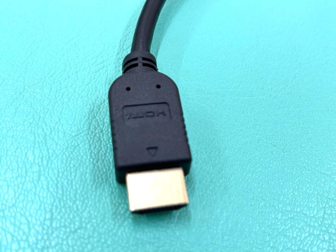 TOSHIBA レグザサウンドシステム 　RSS-AZ55　REGZA用