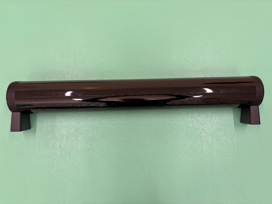 TOSHIBA レグザサウンドシステム 　RSS-AZ55　REGZA用