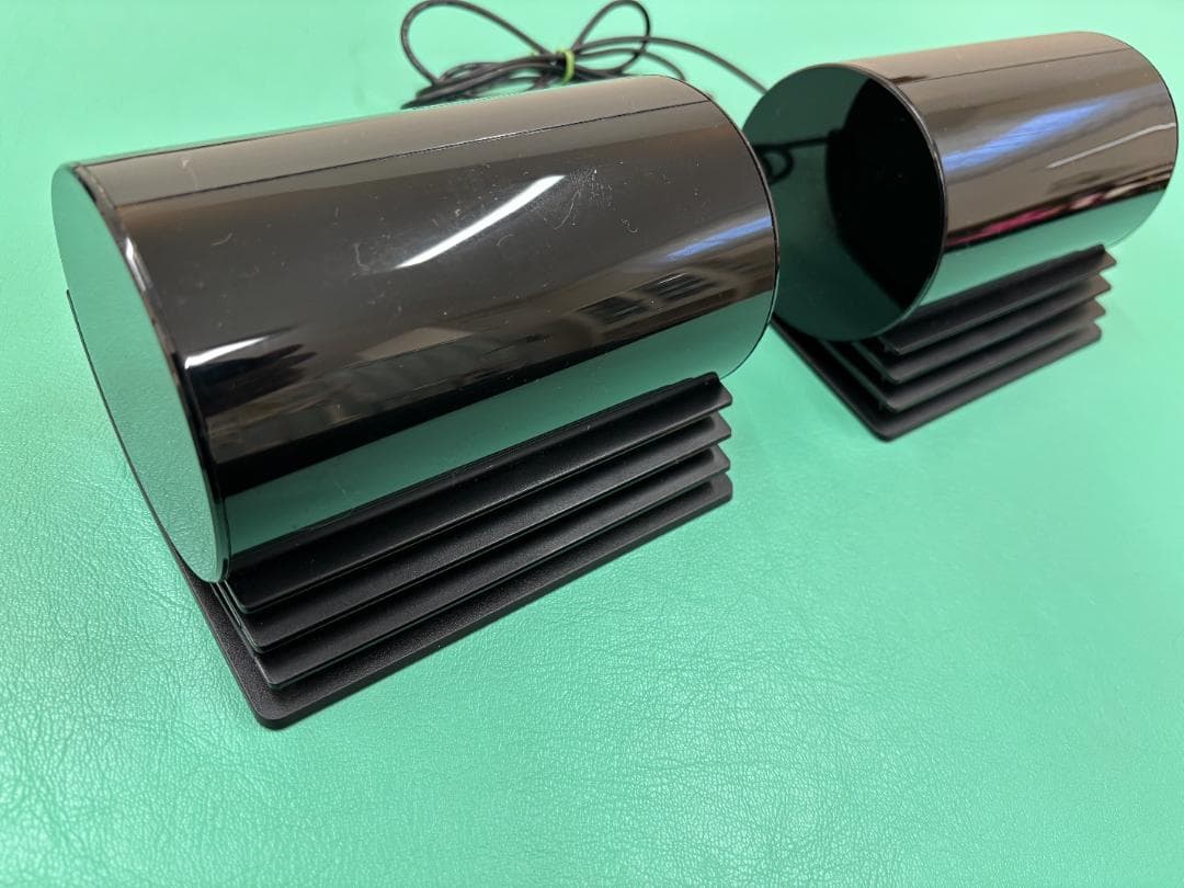 TOSHIBA レグザサウンドシステム 　RSS-AZ55　REGZA用