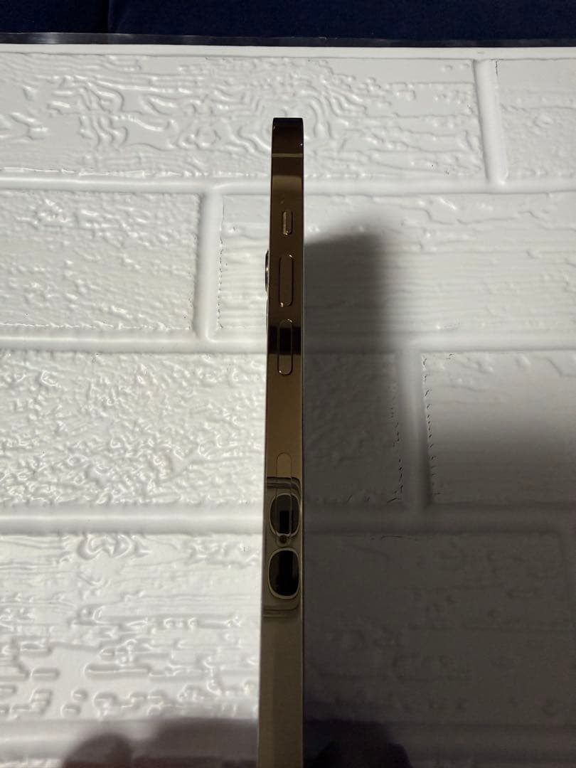 スマートフォン本体 iPhone 12 pro max 128GB